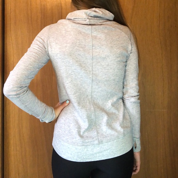 ⭐️ SOLD ⭐️ - Picture 2 of 6